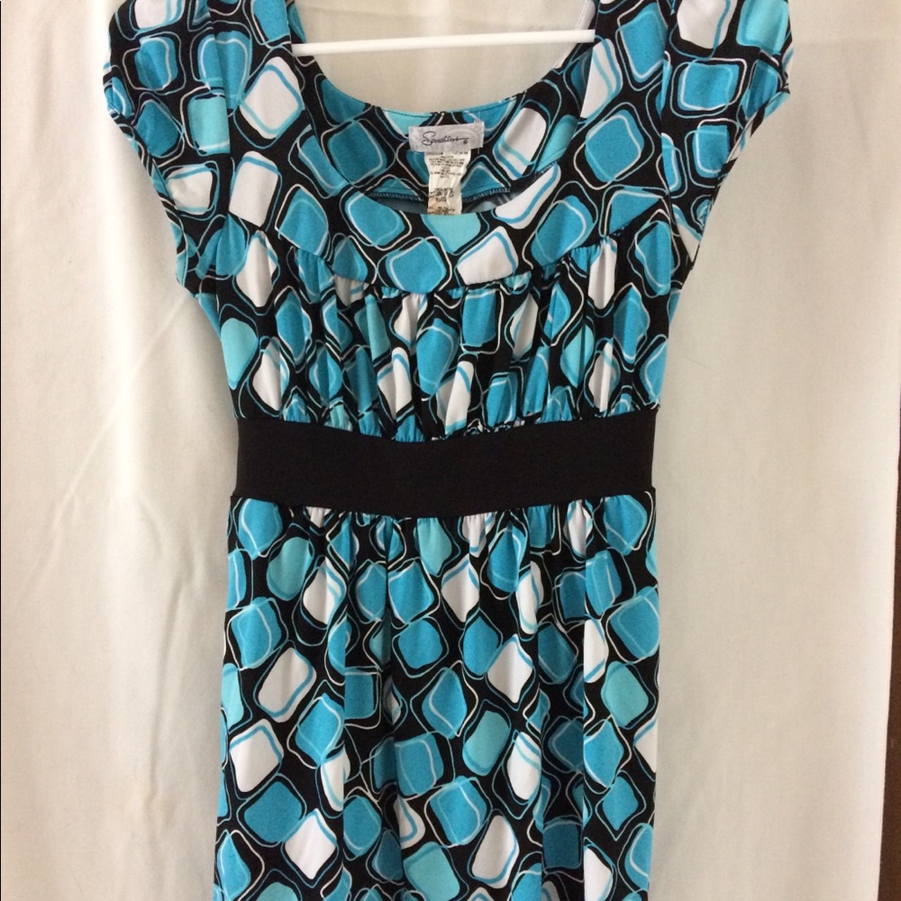 Sexy ❤️ and stylish Women’s top